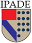 IPADE